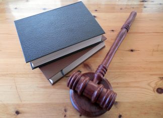 Tramitación Procesal y Administrativa Grupo: Ministerio de Justicia