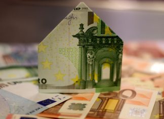 Ministerio de Hacienda Grupo: Ministerio de Hacienda