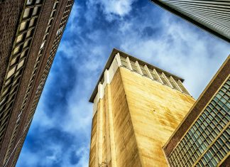 Ministerio del Interior Grupo: Ministerio de Interior