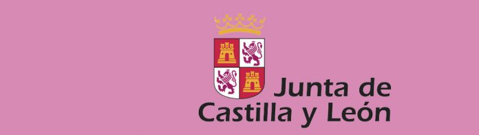 Oposiciones a la Junta de Castilla y León