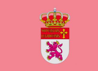 Oferta de Empleo Público 2018 Oposiciones Universidad de León