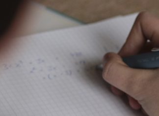 Nuestros Grupos Academia Minerva: Grupos de Oposiciones