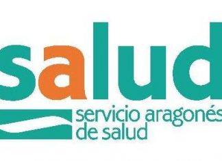 Oferta de Empleo Público 2019 – Servicio Aragonés de Salud.