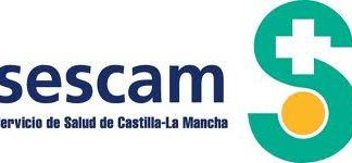 Grupo Auxiliar de la Función Administrativa