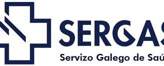 Oferta Empleo Público 2018 – Servicio Gallego de Salud