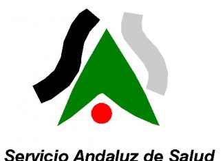 Ingeniero/a Superior