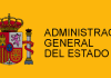 Administración General del Estado