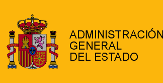 Cuerpos de la Administración General del Esatdo – Auxiliar, Administrativo y Gestión – Próxima reunión e inicio