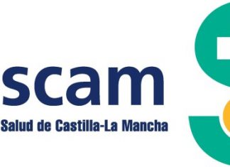 Enfermero/a – Servicio de Salud de Castilla-La Mancha