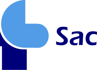 Auxiliar Administrativo