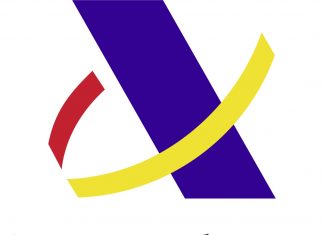 Agentes de Hacienda Pública