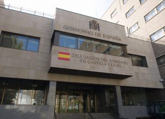 Gestión de la Administración Civil del Estado