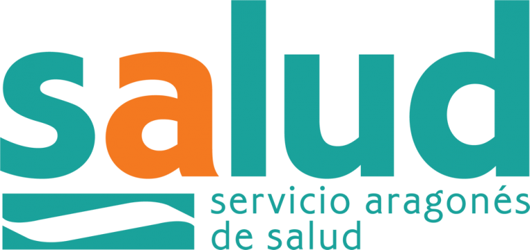 Auxiliares de Enfermería