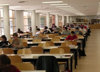 Febrero 2022 – Agentes Medioambientales, Gestión del Estado, Justicia, Auxiliar Administrativo SACyL