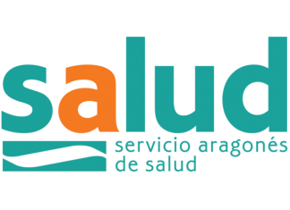 Electricista, Calefactor, Mecánico y Fontanero