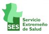 Grupo de Gestión de Función Administrativa