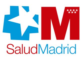 Oferta de Empleo Público – Instituciones sanitarias 2019