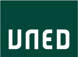 Universidad Nacional de Educación a Distancia