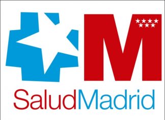 Grupo Auxiliar de la Función Administrativa