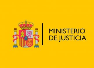 Cuerpos de Gestión Procesal y Administrativa, Tramitación Procesal y Administrativa y Auxilio Judicial de la Administración de Justicia