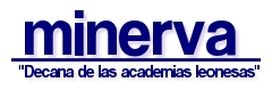 Academia Minerva - Decana de las Academias Leonesas