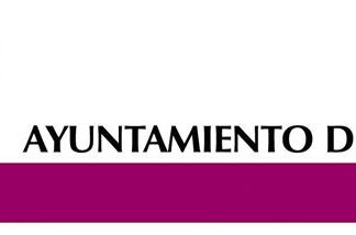 Administrativo – Ayuntamiento de León