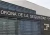 Administrativo de la Seguridad Social