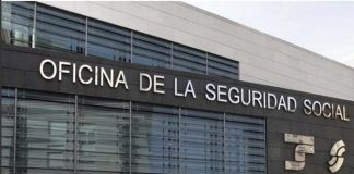 Administrativo de la Seguridad Social