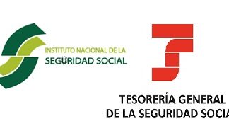 Cuerpo Superior de Actuarios, Estadísticos y Economistas de la Administración de la Seguridad Social