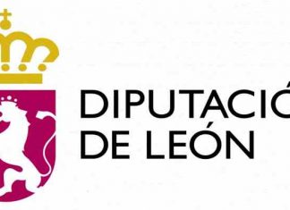 Oferta de Empleo Público 2023 – Diputación de León Diputación de León