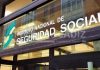 Cuerpo de Gestión de la Administración de la Seguridad Social, especialidad Auditoría y Contabilidad