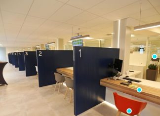 Administrativo del Estado