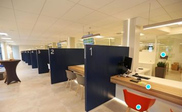 Administrativo del Estado