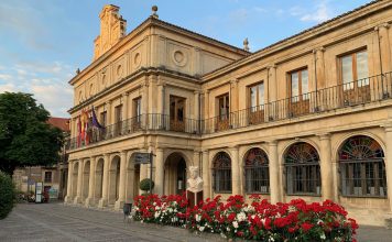 Administrativo · Ayto. de León · Fecha de examen