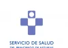 Auxiliar Administrativo, Ayudante de Servicios, Celador y Técnico en Cuidados Auxiliares de Enfermería