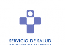 Auxiliar Administrativo, Ayudante de Servicios, Celador y Técnico en Cuidados Auxiliares de Enfermería