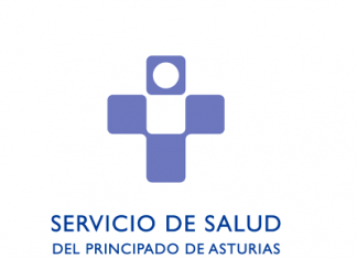 Grupo de Gestión de la Función Administrativa