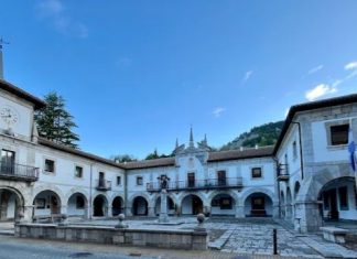 Diversas Categorías – Ayto. La Pola de Gordón