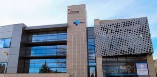 Adminisrtativo SACyL