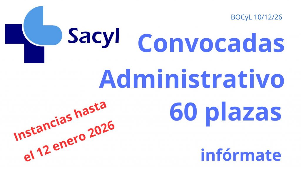 ADTVO SACyL25