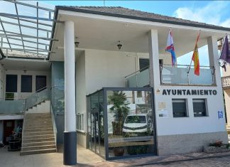 Oficial/a de Obras · Ayto. Toral de los Vados