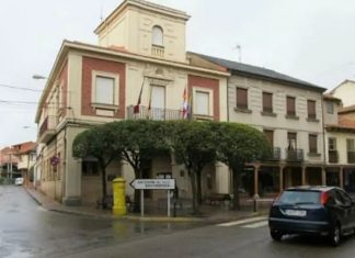 Peón/a de Obras y Oficial/a de 1.ª Vías y Servicios · Ayto. de Benavides