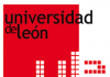 Auxiliar · Universidad de León · Fecha de examen