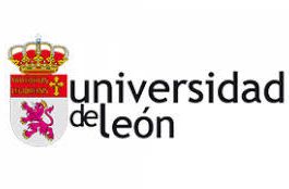 Escala Administrativa · Universidad de León · Convocatoria BOE